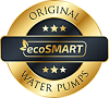 Ecosmart